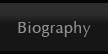 Biography
