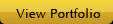 View Portfolio
